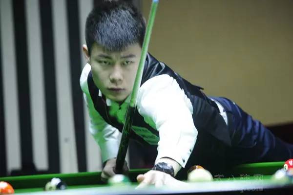 的更替都标 的更替都标