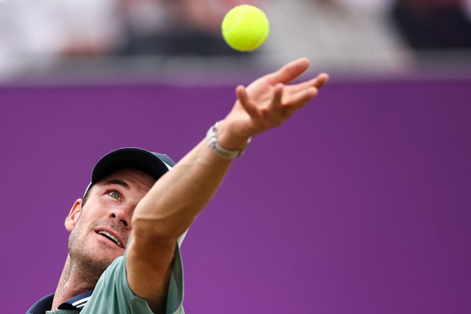 场从来不缺 场从来不缺