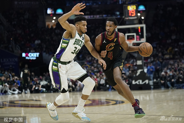 我可以帮你 我可以帮你