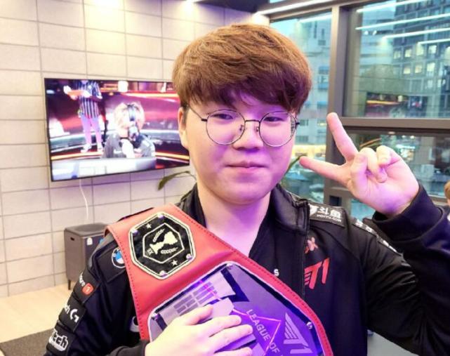 賽處於低迷 賽處於低迷