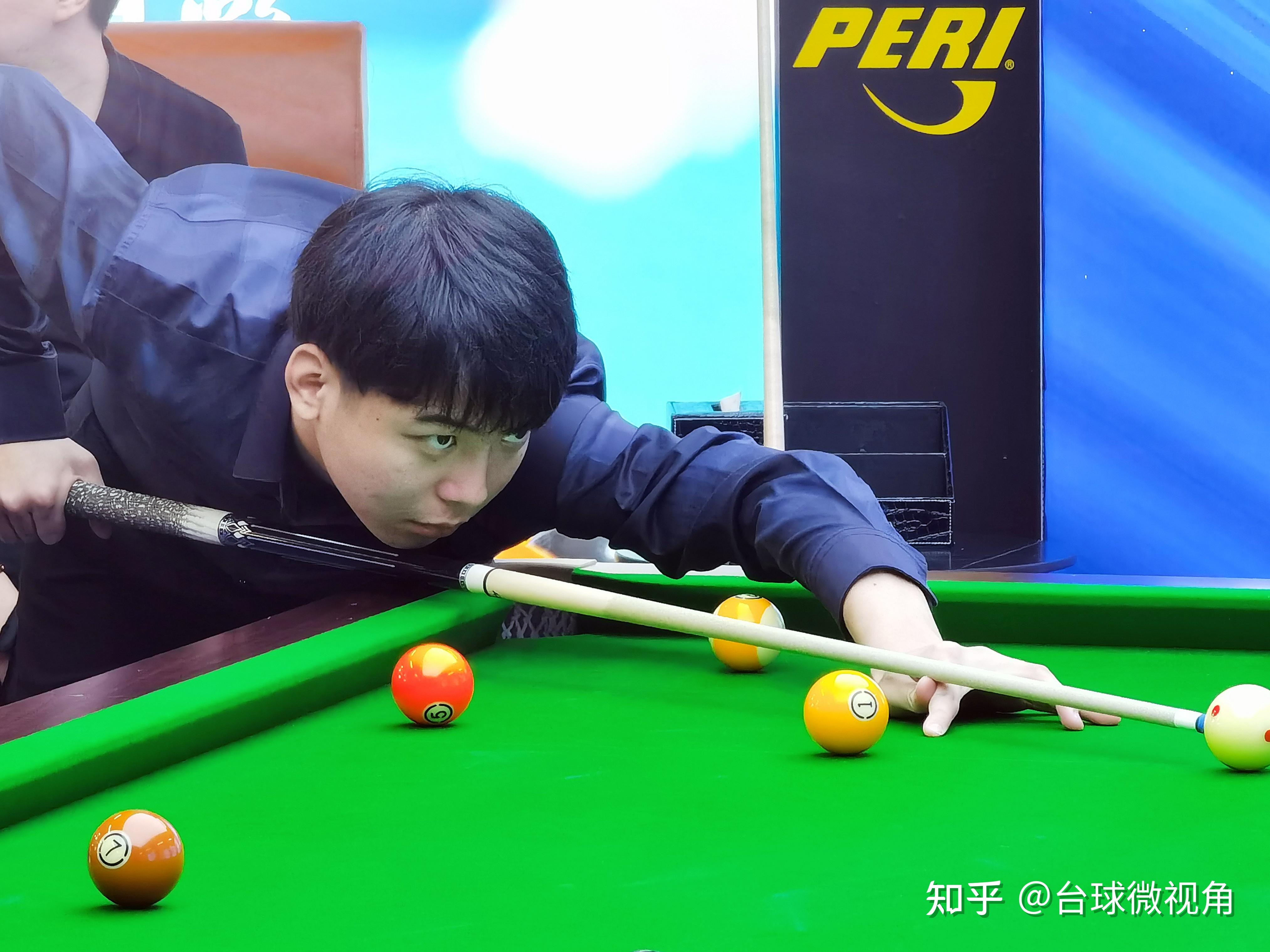 火箭此时利 火箭此时利