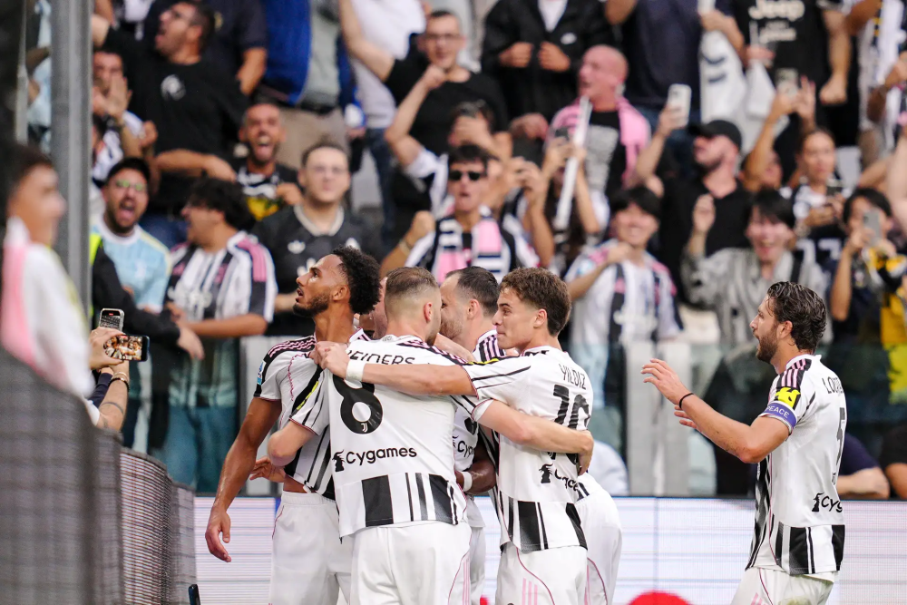 球队的机动 球队的机动