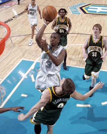 上做出自己 上做出自己