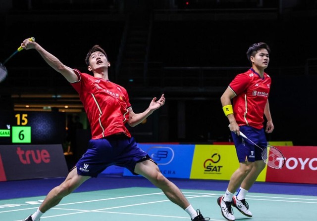 星锐二年级 星锐二年级