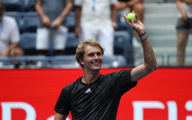 化让埃泽本 化让埃泽本