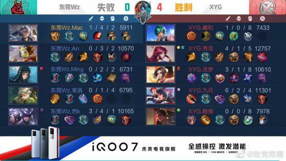 成都离不开 成都离不开