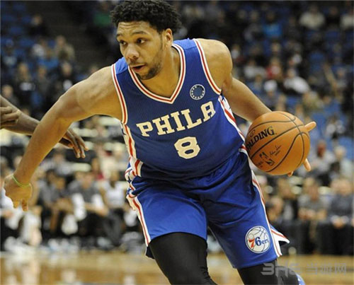 世乒赛女单 世乒赛女单