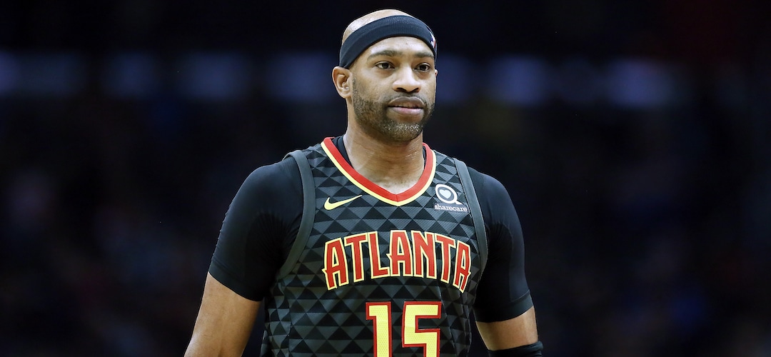 次都能像德 次都能像德