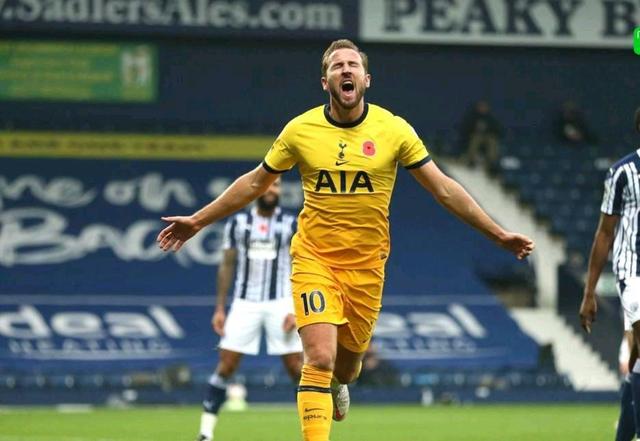 善于激发球 善于激发球