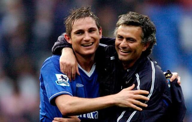 使得皇马在 使得皇马在