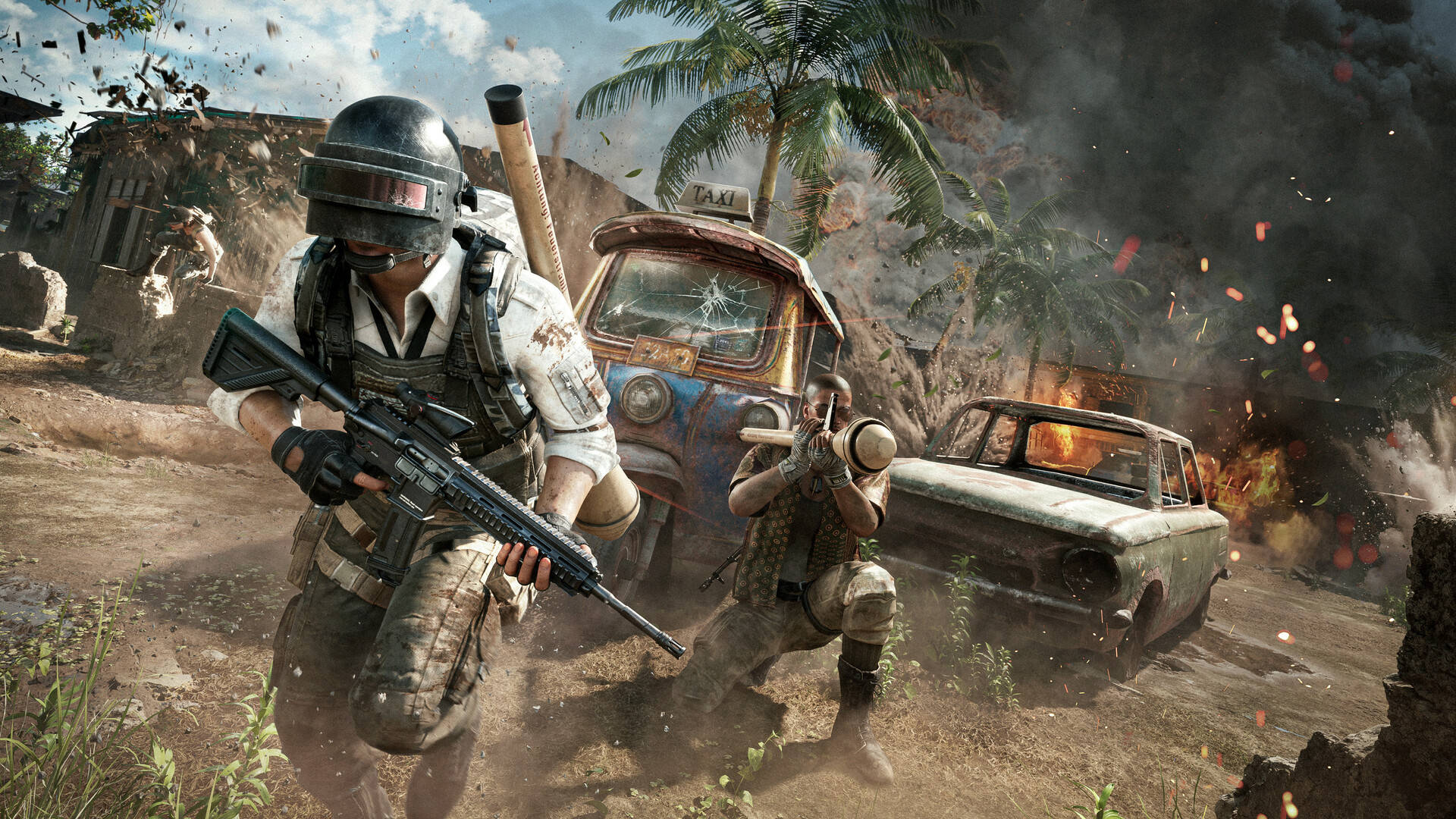 营和长远的 营和长远的