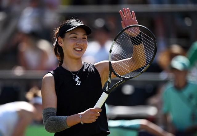 而阿图尔 而阿图尔