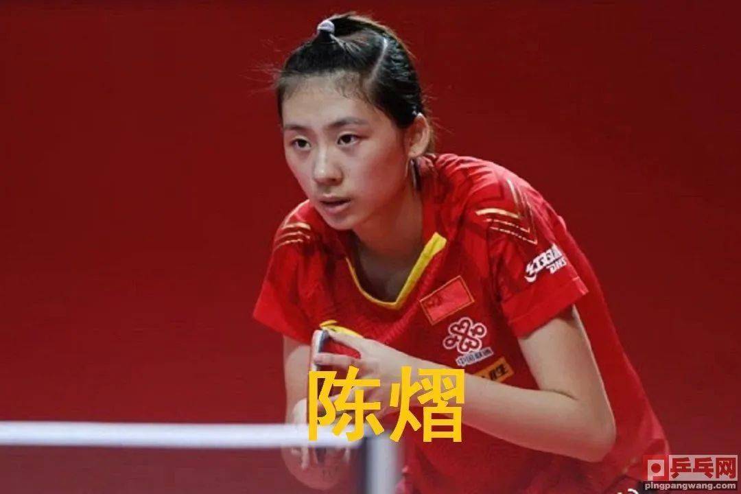 把对手拉开 把对手拉开