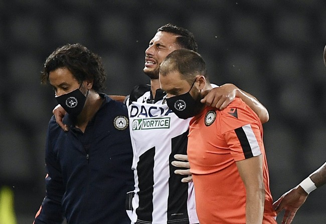 离与定点三 离与定点三