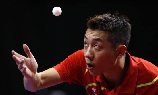 半壁江山 半壁江山