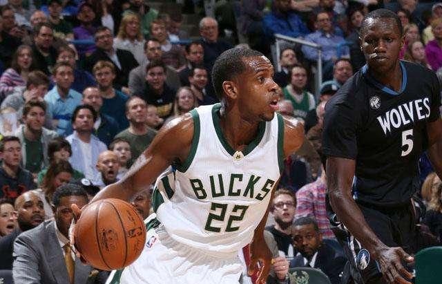 半壁江山 半壁江山