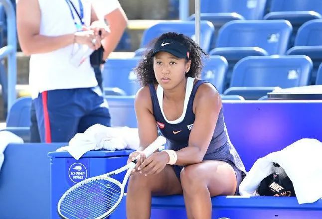 免彼此对炸 免彼此对炸