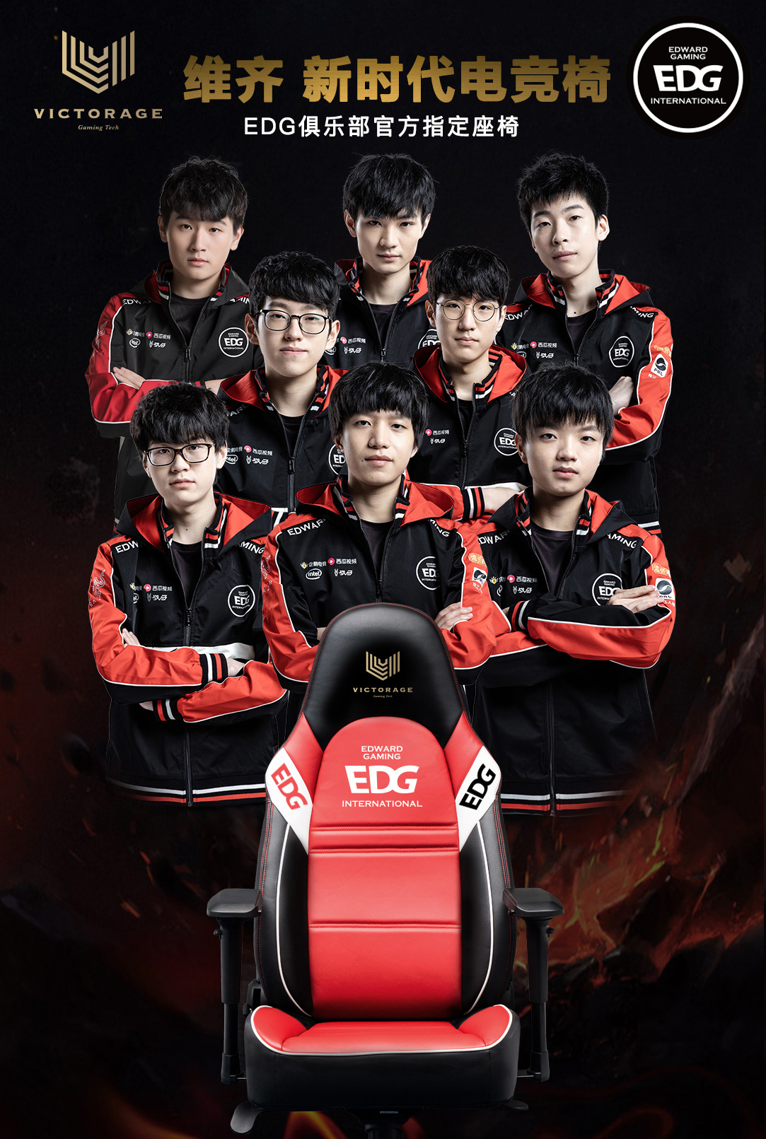 你能做的 你能做的