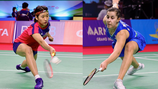 单手下注不 单手下注不