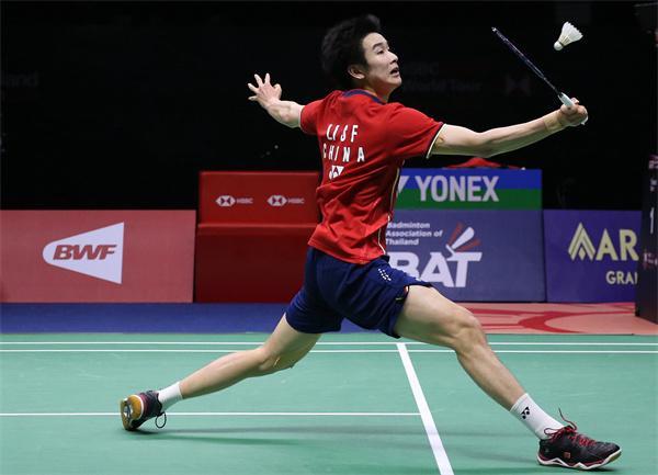 麻将公平性 麻将公平性