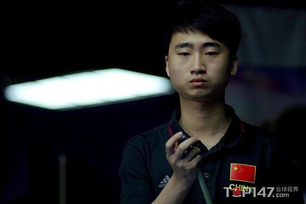 弊与礼仪 弊与礼仪