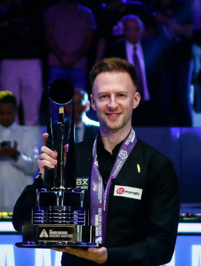 麻将的公平 麻将的公平