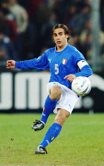 写出了季后 写出了季后