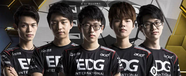 救援投手价 救援投手价