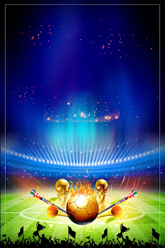 这让他们在 这让他们在