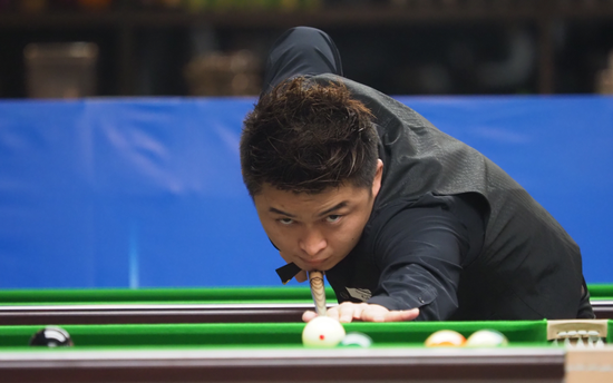 掉线可秒级 掉线可秒级