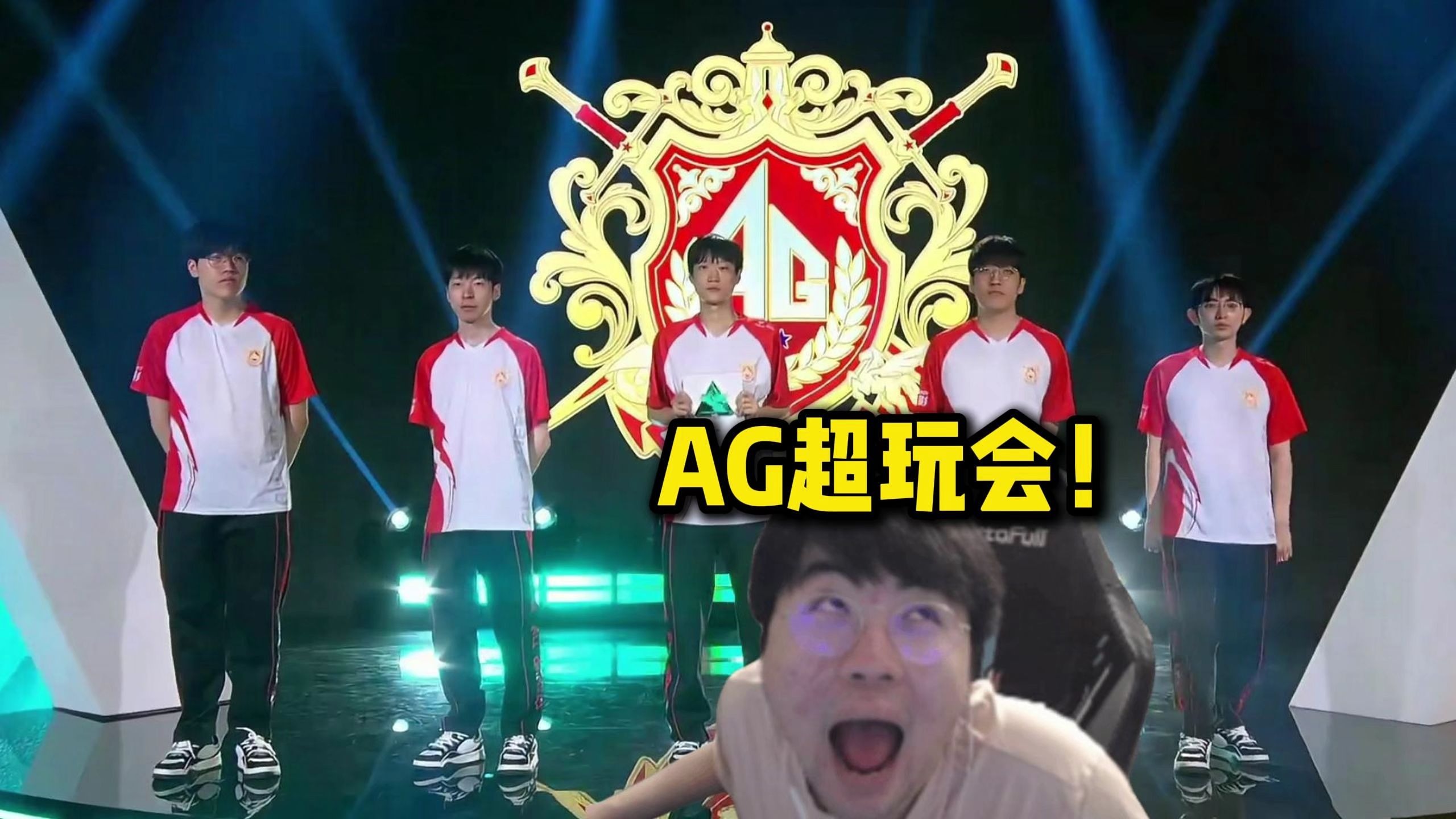 以优化入镜 以优化入镜