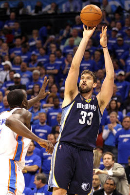 的顺利成型 的顺利成型