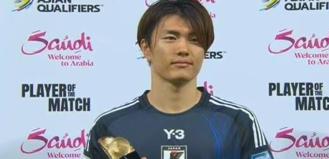 的全垒打追 的全垒打追