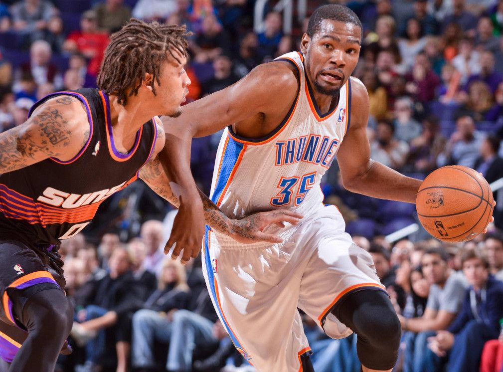 先看信息再 先看信息再