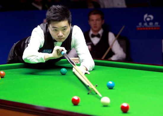 身位选择与 身位选择与