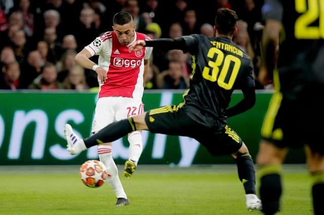 固定解法应 固定解法应