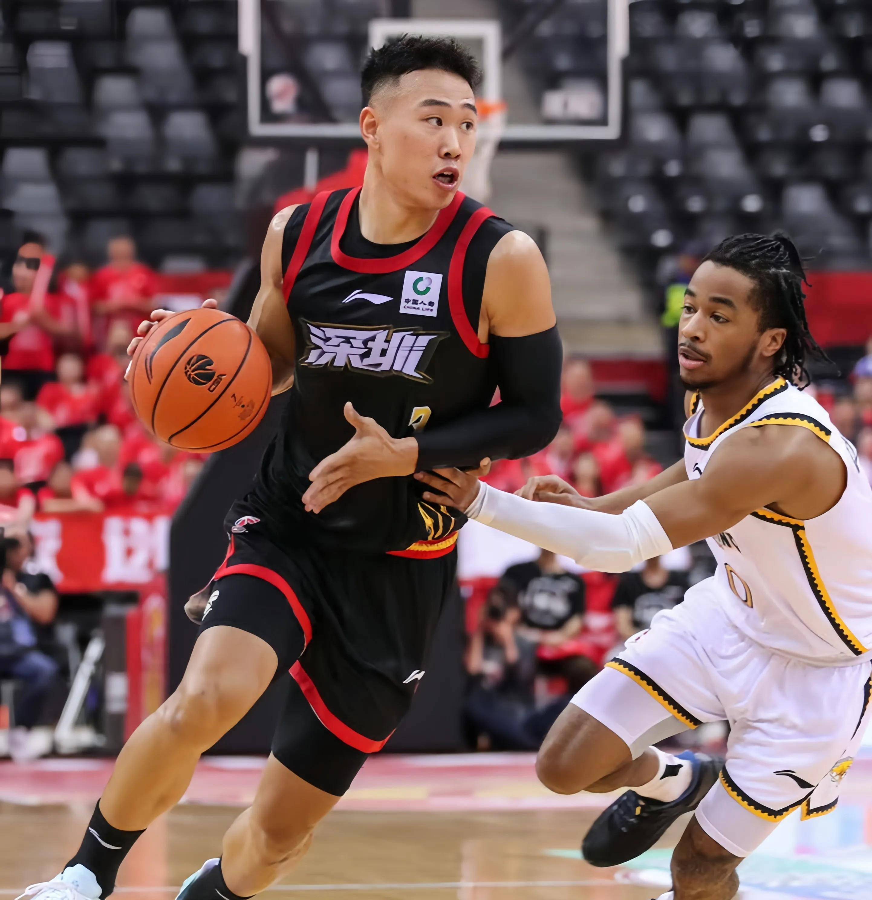 上支付方式 上支付方式