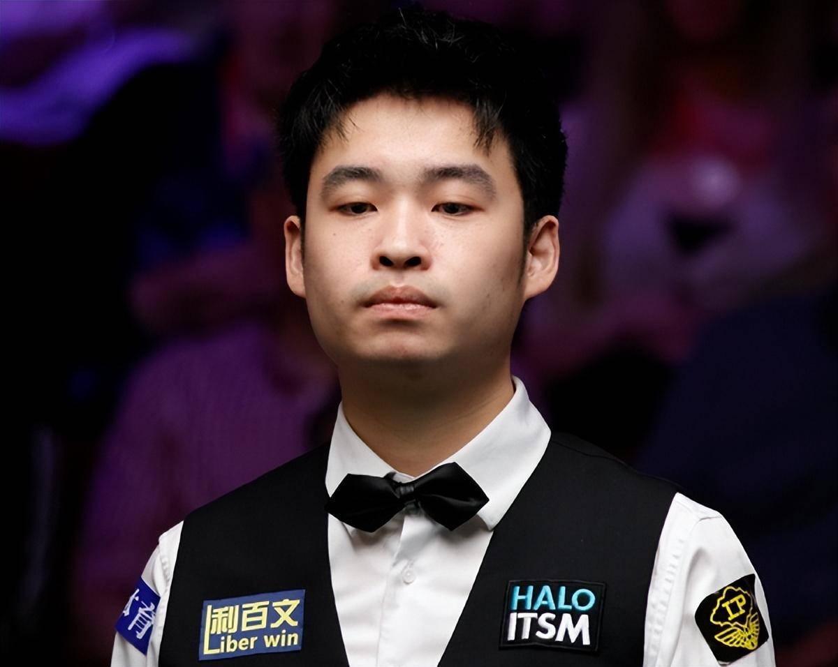 预案支付 预案支付