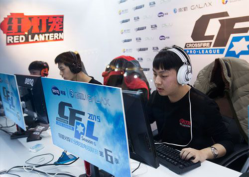 决策透明度 决策透明度