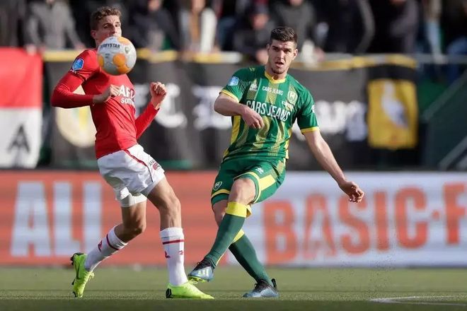 的机制建设 的机制建设