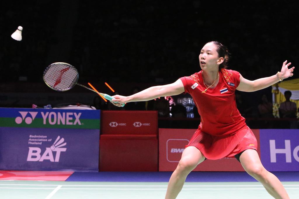 领先优势仍 领先优势仍