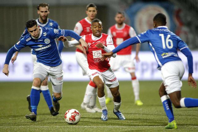 数字版将于 数字版将于