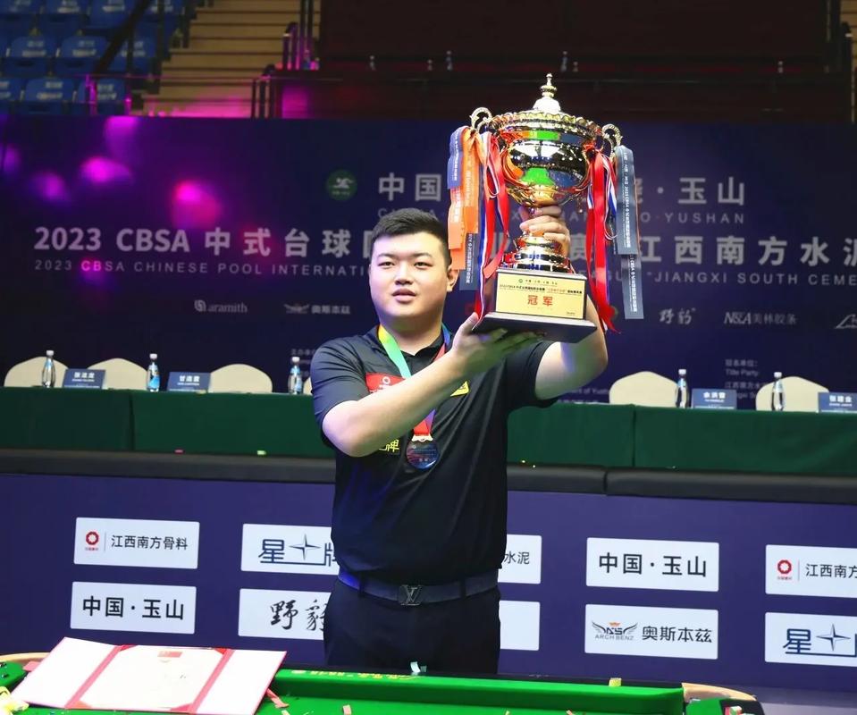 策略与构筑 策略与构筑