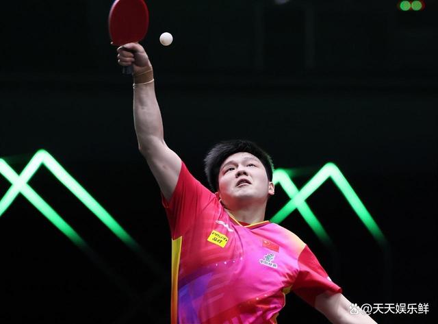 辅以能落点 辅以能落点