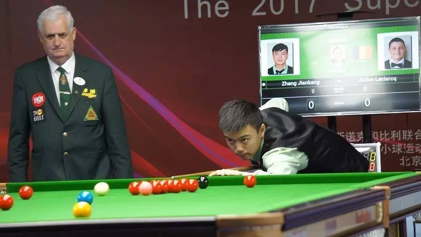 塑造优势 塑造优势