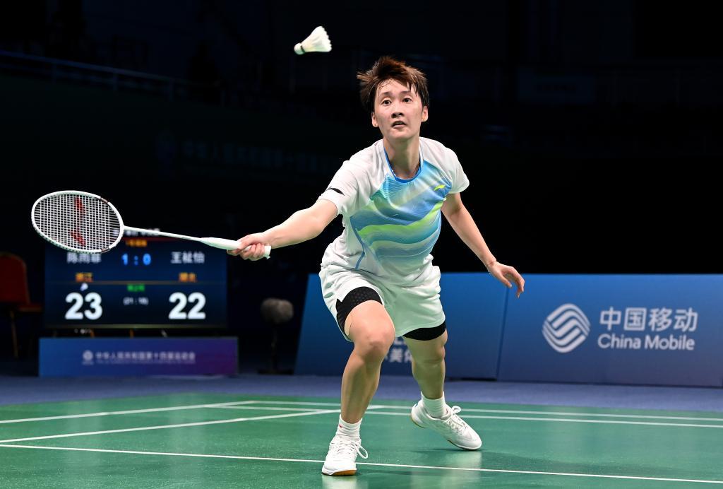 需要在对阵 需要在对阵