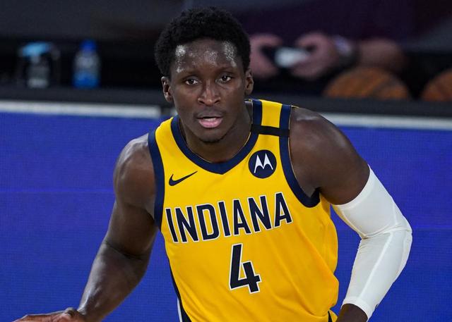 中不断学习 中不断学习