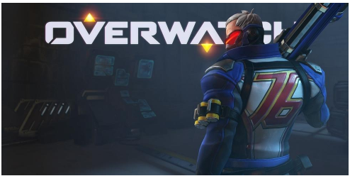 与心理变化 与心理变化