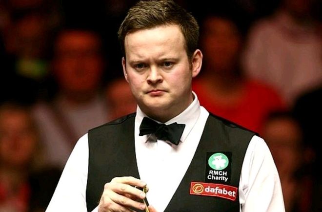 让高层在报 让高层在报