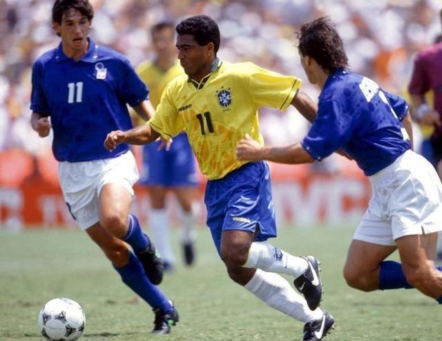 推上阿森纳 推上阿森纳